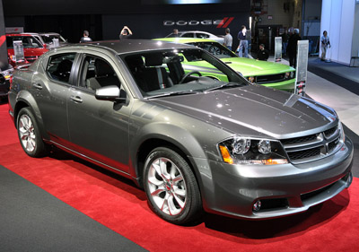 2012 Dodg eAvenger RT 2012DodgeAvengerRT.jpg